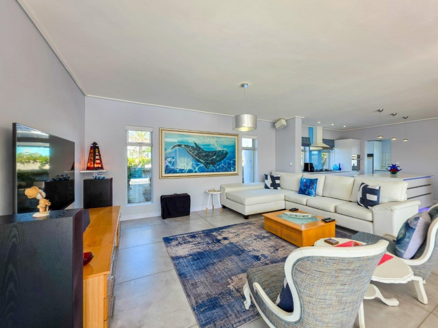 3 Bedroom Property for Sale in Stilbaai Wes Western Cape